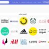 احصل على أحدث كوبونات وخصومات نون وسيفورا وسيفي مع موقع بوابة الكوبونات