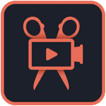 تحميل برنامج Movavi Video Editor Plus 2025 لتحرير ومونتاج الفيديو