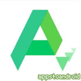 تحميل متجر ابك بيور Apkpure اخر اصدار وتحديث apkpure appstoandroid