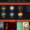 موقع kctorrent لتحميل ملفات التورنت