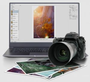 تحميل برنامج ACDSee Free 2.0.2.227