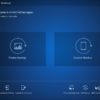 تحميل برنامج AOMEI MBackupper Technician 1.9.0 | النسخ الإحتياطي للأيفون