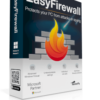 تحميل برنامج Abelssoft EasyFirewall 2023 v1.03.45893