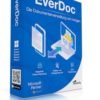 برنامج أرشفة المستندات | Abelssoft EverDoc 2023 v8.0.41887