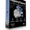 تحميل برنامج Abelssoft Registry Cleaner 2023.8.1