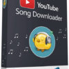 تحميل برنامج Abelssoft YouTube Song Downloader Plus 2023 v23.4