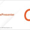 برنامج تصوير الشاشة وعمل الشروحات | ActivePresenter Professional Edition 9.0.7