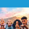 برنامج فوتوشوب اليمنتس | Adobe Photoshop Elements 2023 v2023.1