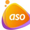 تحميل برنامج Advanced System Optimizer 3.81.8181.217 | لتحسين الويندوز
