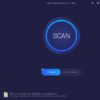 برنامج صيانة الويندوز | Advanced SystemCare Pro 16.4.0.225