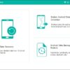 تحميل برنامج Aiseesoft FoneLab for Android 5.0.6 | لاستعادة البيانات من الاندرويد