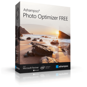 تحميل برنامج Ashampoo Photo Optimizer Free 1.9.1 | لتحرير الصور أوتوماتيك