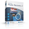 تحميل برنامج Ashampoo Photo Recovery 2.0.1