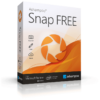 تحميل برنامج Ashampoo Snap Free 14.0.6 (x64) | لتصوير الشاشة