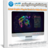 تحميل إضافات اليستريتور | Astute Graphics Plug-ins Bundle for Adobe Illustrator 31.08.2022