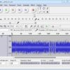 تحميل برنامج Audacity 3.2.4 | لتحرير الصوت