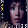تحميل برنامج Audials One 2022.0.248