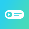تحميل تطبيق Audio Widget pack v2.1.0 | التحكم فى الصوت