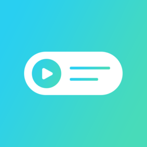 تحميل تطبيق Audio Widget pack v2.1.0 | التحكم فى الصوت