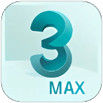 Autodesk 3DS MAX