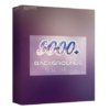 تحميل برنامج الخلفيات Avanquest 5000+ Backgrounds Mega Bundle 1.0.0