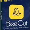 تحميل برنامج BeeCut 1.7.9.29