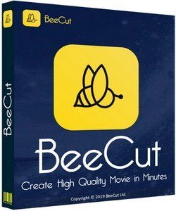 تحميل برنامج BeeCut 1.7.9.13