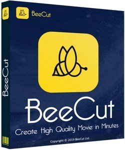 تحميل برنامج BeeCut