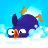 تحميل لعبة Bouncemasters Jumping Games MOD v1.80 | أندرويد