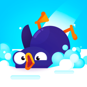 تحميل لعبة Bouncemasters Jumping Games MOD v1.80 | أندرويد