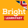 تحميل تطبيق Bright – English for beginners v1.4.14 | تعليم الإنجليزية للمبتدئين