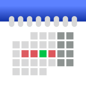 تحميل تطبيق CalenGoo – Calendar and Tasks v1.0.183 build 1578 | لتنظيم المواعيد والمهام