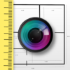 تحميل تطبيق القياس بالكاميرا | CamToPlan – AR measurement – tape measure v4.0.1