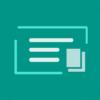 تحميل تطبيق Copy Text On Screen pro v2.3.8 build 83