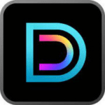 CyberLink Director Suite