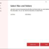 تحميل برنامج Cyrobo Secure File Deleter Pro 6.11 | لحذف الملفات بشكل آمن