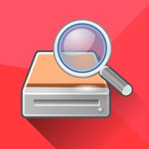 تحميل تطبيق DiskDigger Pro file recovery v1.0-pro-2022-09-30 | لاستعادة البيانات المفقودة
