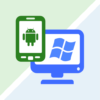 تحميل برنامج Droid Transfer 1.64 | لنقل البيانات بين الكومبيوتر وجهاز الأندرويد