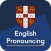 تحميل تطبيق English Pronouncing Dictionary v5.6.60 | قاموس نطق اللغة الإنجليزية