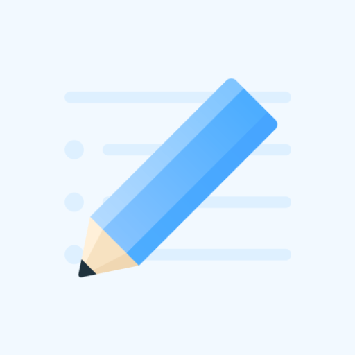 تحميل تطبيق FairNote - Encrypted Notes