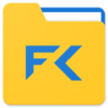 تطبيق مدير الملفات القوى | File Commander | File Manager | Free Cloud v8.9.45585 | اندرويد