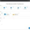 تحميل برنامج FoneLab Data Retriever 1.5.8