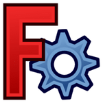 FreeCAD