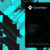 برنامج صناعة الألعاب | GameMaker Studio Ultimate 2 v2022.8.1.36 (x64)