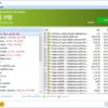 تحميل برنامج Glary Disk Cleaner 5.0.1.285