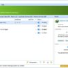 تحميل برنامج Glary Quick Startup 5.20.1.180 | لتسريع بدء تشغيل الكمبيوتر