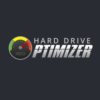 تحميل برنامج Hard Drive Optimizer 1.7.0.9 | لتحسين الهارد ديسك