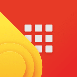 تحميل تطبيق Hermit – Lite Apps Browser v22.2.1 | لتصفح التطبيقات بسرعة