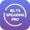 تحميل تطبيق IELTS Speaking PRO – 2022 v.speaking.2.8.2