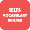 تحميل تطبيق IELTS Vocabulary Builder 2023 v2.6